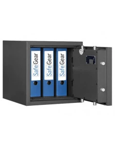 coffre-fort-anti-effraction-Coffre Fort Format Lyra 2... 2