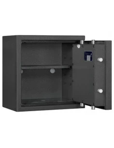 coffre-fort-anti-effraction-Coffre Fort Format Lyra 3... 2