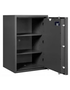 coffre-fort-anti-effraction-Coffre Fort Format Lyra 4... 2