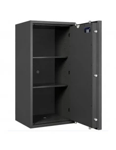armoire-coffre-fort-Armoire De Sécurité Format... 2