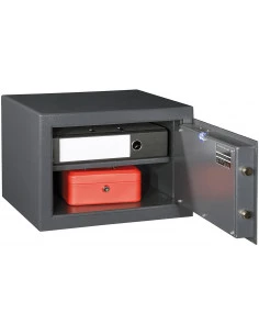 petit-coffre-fort-Coffre Fort De Sécurité... 2