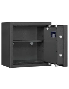 coffre-fort-anti-effraction-Coffre Fort Format Lyra 1... 2