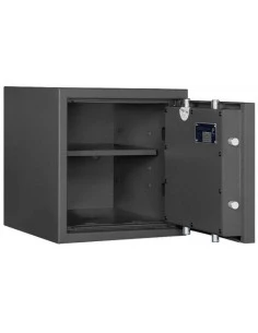 coffre-fort-anti-effraction-Coffre Fort Format Lyra 2... 2