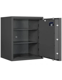 coffre-fort-anti-effraction-Coffre Fort Format Lyra 3... 2