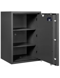 coffre-fort-anti-effraction-Coffre Fort Format Lyra 4... 2