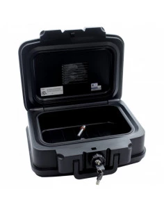 caisse-a-monnaie-Cassette Ignifuge Rottner... 2