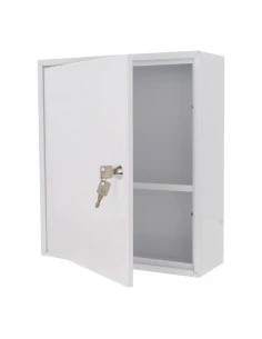 armoire-coffre-fort-Armoire À Pharmacie Rottner... 2