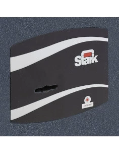 coffre-fort-encastrable-Coffre Forts à Emmurer... 2