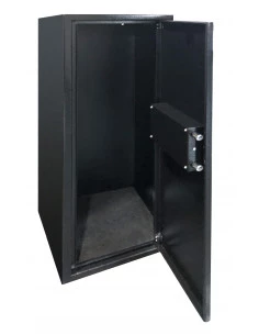 coffre-fort-armes-Armoire À Fusils Burg... 2