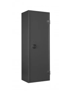 coffre-fort-armes-Armoire 5 Fusils Format... 2