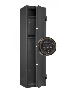 coffre-fort-armes-Armoire 7 Fusils Format... 2