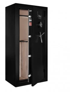 coffre-fort-armes-Armoire À Fusils Format... 2