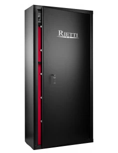 coffre-fort-armes-Armoire À Fusils Rietti 14... 2