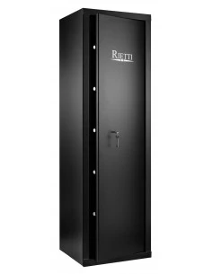 coffre-fort-armes-Armoire À Fusils Pour Armes... 2