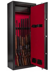 coffre-fort-armes-Armoire À Fusils Rietti 10... 2