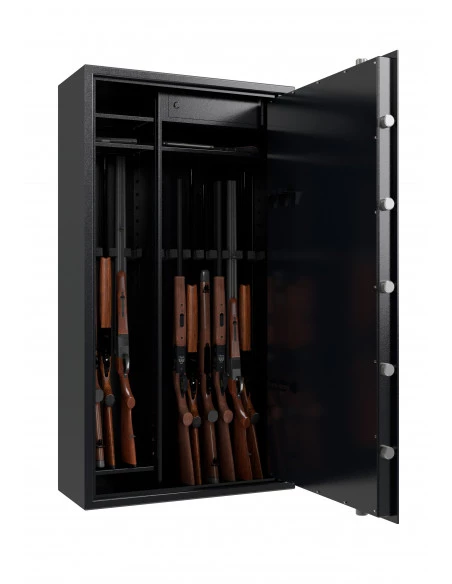 coffre-fort-armes_Armoire Forte Modulable Hartmann Tresore Pour Armes Wt4030 Serrure Electronique_thumbnail_3