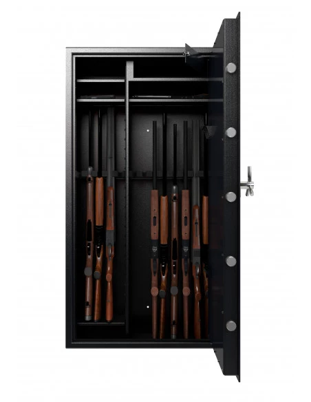 coffre-fort-armes_Armoire Forte Modulable Hartmann Tresore Pour Armes Wt4030 Serrure Electronique_thumbnail_4