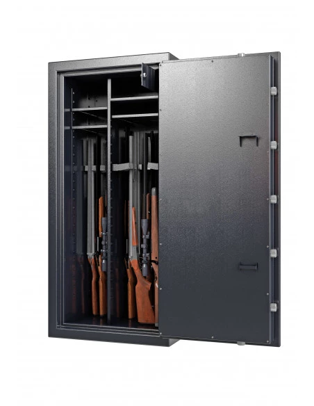 coffre-fort-armes_Armoire Forte Modulable Anti-Feu Hartmann Tresore Pour Armes Wt8030 Serrure Electronique_thumbnail_4