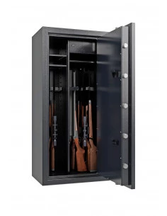coffre-fort-armes-Armoire Forte Modulable... 2