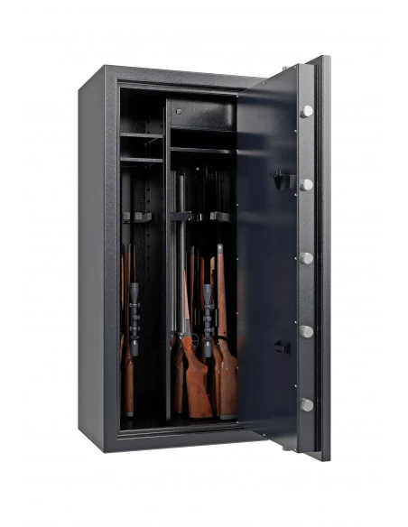 coffre-fort-armes_Armoire Forte Modulable Anti-Feu Hartmann Tresore Pour Armes Wt8030 Serrure Electronique_thumbnail_2