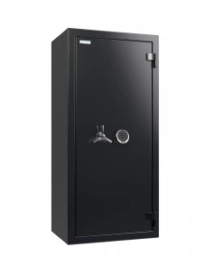 coffre-fort-armes-Armoire Forte Modulable...