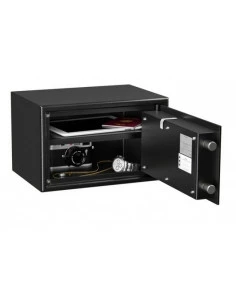 petit-coffre-fort-Coffre Fort De Sécurité Ht... 2