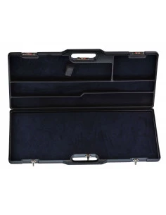 coffre-fort-armes-Mallette FAIR Pour 1 Fusil... 2