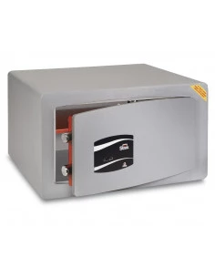 petit-coffre-fort-Coffre Fort Mobile Serrure...