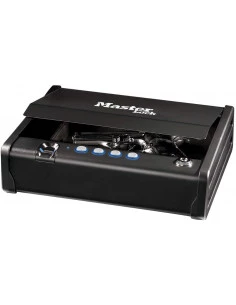 petit-coffre-fort-Coffre Fort De Sécurité... 2