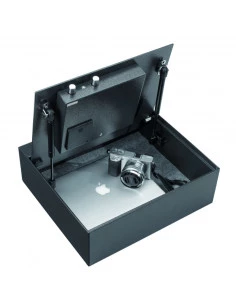 coffre-fort-encastrable-Coffre Fort À Cacher Stark... 2