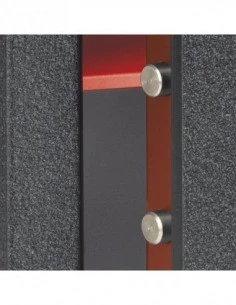 coffre-fort-encastrable-Coffre Fort À Emmurer... 2