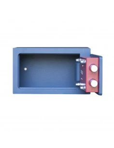 petit-coffre-fort-Coffre Fort Mobile Serrure... 2