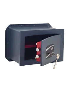 coffre-fort-encastrable-Coffre Fort À Emmurer... 2