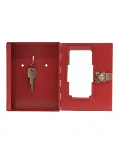 boite-a-cles-Boîte À Clés Rottner Ns1... 2