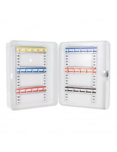 boite-a-cles-Boîte À Clés Rottner Sk30... 2