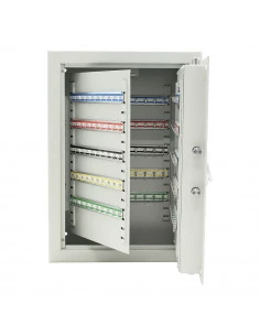 coffre-fort-a-cles-Coffre À Clés Rottner St... 2