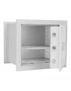 coffre-fort-encastrable-Coffre Fort À Emmurer... 2