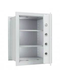 coffre-fort-encastrable-Coffre Fort À Emmurer... 2