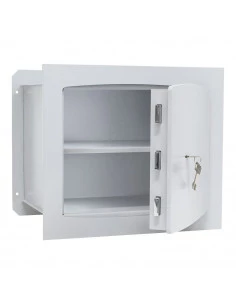 coffre-fort-encastrable-Coffre Fort À Emmurer... 2