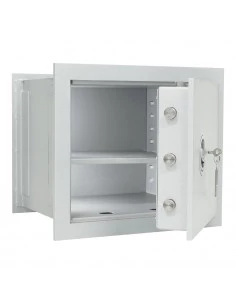 coffre-fort-encastrable-Coffre Fort À Emmurer... 2