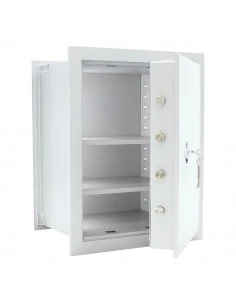 coffre-fort-encastrable-Coffre Fort À Emmurer... 2