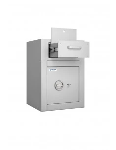 coffre-fort-de-depot-Coffre Fort Hartmann... 2