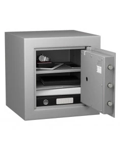 coffre-fort-anti-feu-Coffre Fort Hartmann... 2