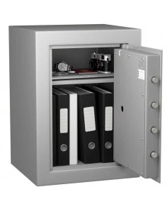 coffre-fort-anti-feu-Coffre Fort Hartmann... 2