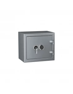 coffre-fort-anti-feu-Coffre Fort Hartmann... 2