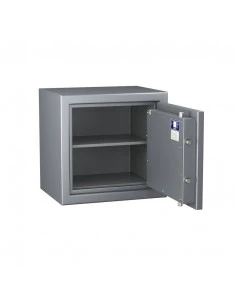 coffre-fort-anti-feu-Coffre Fort Hartmann... 2