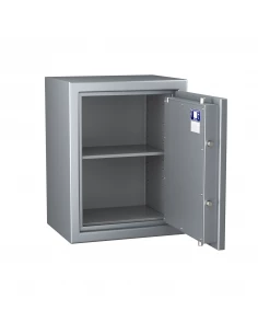 coffre-fort-anti-feu-Coffre Fort Hartmann... 2