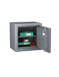 coffre-fort-anti-feu-Coffre Fort Hartmann... 2