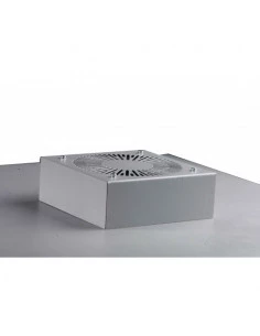 armoire-coffre-fort-Armoire Forte Hartmann... 2