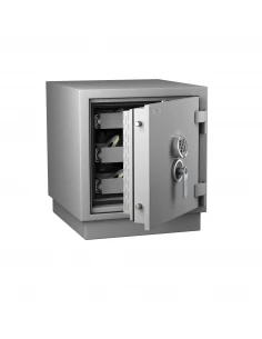 armoire-coffre-fort-Armoire Forte Hartmann... 2